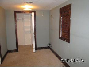 22 Lower Glady Fork Rd - Photo 9