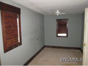 22 Lower Glady Fork Rd - Photo 10