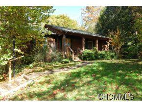 1003 Willow Ridge Drive