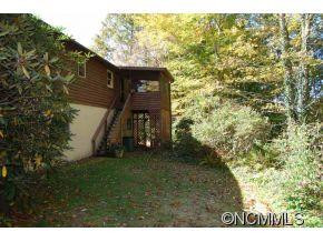 1003 Willow Ridge Drive - Photo 2