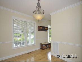 42 Driftstone Circle - Photo 2