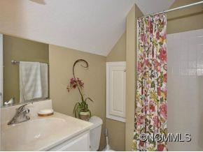 42 Driftstone Circle - Photo 11
