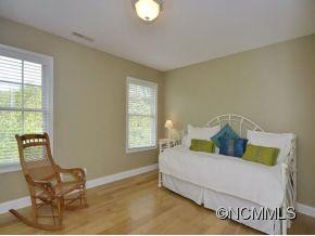 42 Driftstone Circle - Photo 12