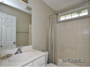 42 Driftstone Circle - Photo 13
