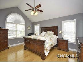 42 Driftstone Circle - Photo 14