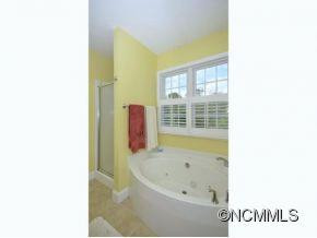 42 Driftstone Circle - Photo 15