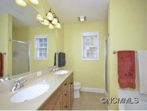 42 Driftstone Circle - Photo 16