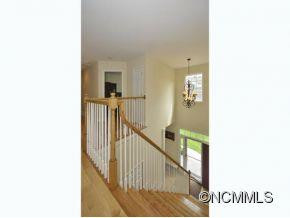 42 Driftstone Circle - Photo 17