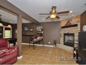 42 Driftstone Circle - Photo 18