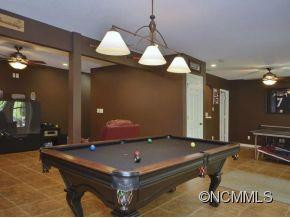 42 Driftstone Circle - Photo 19