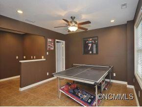 42 Driftstone Circle - Photo 20