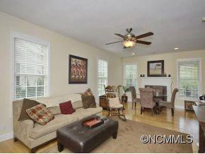42 Driftstone Circle - Photo 3