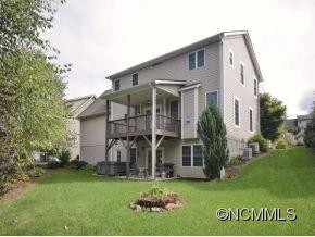42 Driftstone Circle - Photo 21