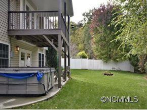 42 Driftstone Circle - Photo 22