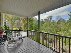 42 Driftstone Circle - Photo 23