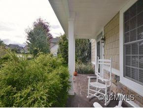 42 Driftstone Circle - Photo 24
