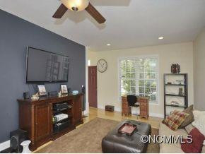 42 Driftstone Circle - Photo 5