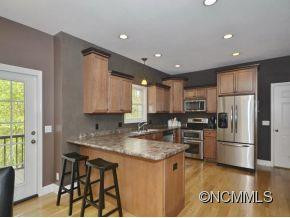 42 Driftstone Circle - Photo 6