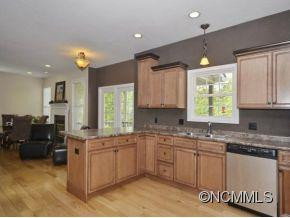 42 Driftstone Circle - Photo 7