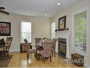 42 Driftstone Circle - Photo 8