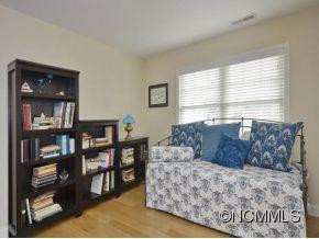 42 Driftstone Circle - Photo 9
