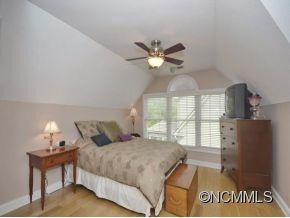 42 Driftstone Circle - Photo 10