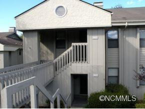 1601 Abbey Circle