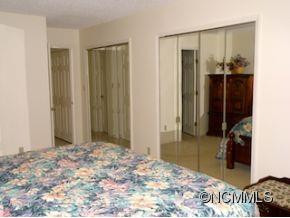 1601 Abbey Circle - Photo 11