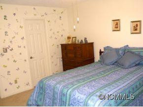 1601 Abbey Circle - Photo 12