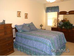 1601 Abbey Circle - Photo 13