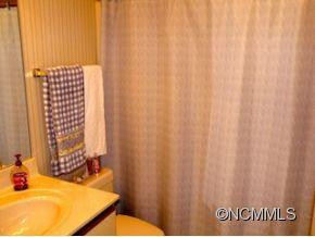 1601 Abbey Circle - Photo 14