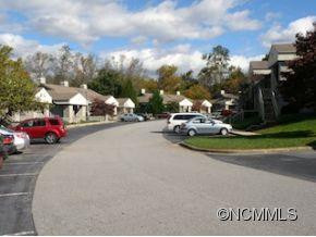 1601 Abbey Circle - Photo 15