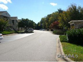 1601 Abbey Circle - Photo 16