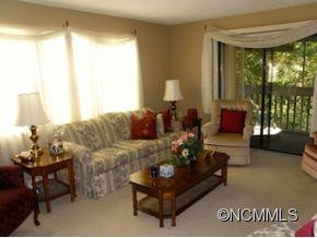 1601 Abbey Circle - Photo 17