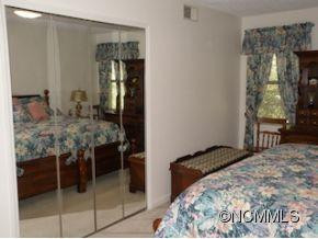 1601 Abbey Circle - Photo 18