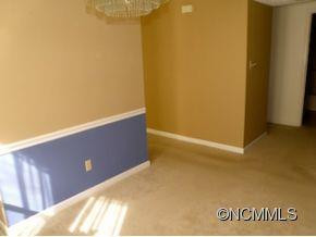 1601 Abbey Circle - Photo 5