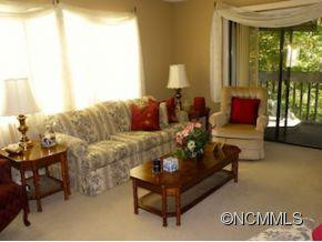 1601 Abbey Circle - Photo 6
