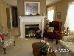 1601 Abbey Circle - Photo 7