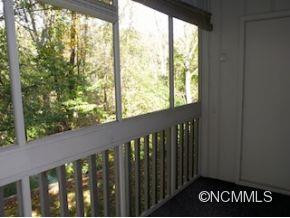 1601 Abbey Circle - Photo 8