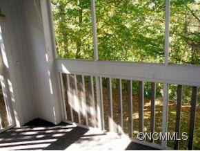 1601 Abbey Circle - Photo 9
