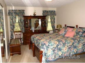1601 Abbey Circle - Photo 10