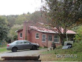 39 Uncle Harveys Lane