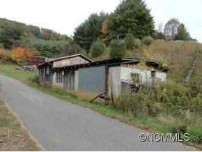 39 Uncle Harveys Lane - Photo 2