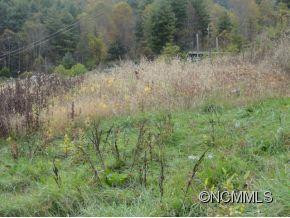 39 Uncle Harveys Lane - Photo 11