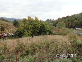 39 Uncle Harveys Lane - Photo 12