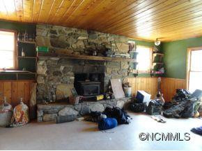39 Uncle Harveys Lane - Photo 4