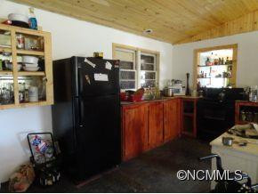 39 Uncle Harveys Lane - Photo 5