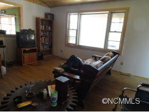 39 Uncle Harveys Lane - Photo 6