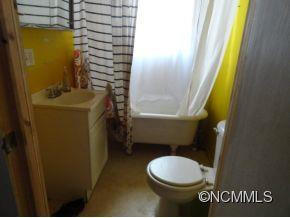 39 Uncle Harveys Lane - Photo 7
