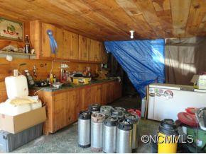 39 Uncle Harveys Lane - Photo 8